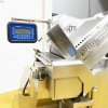 Weber Type CCS 602 SLC High Speed Slicer